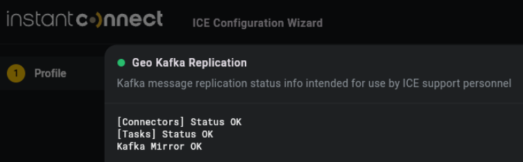 A screenshot of a black screen Description automatically generated A screenshot of a black screen Description automatically generated