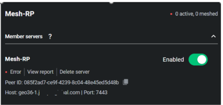 A screenshot of a computer AI-generated content may be incorrect. A screenshot of a computer AI-generated content may be incorrect.