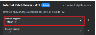 A screenshot of a computer AI-generated content may be incorrect. A screenshot of a computer AI-generated content may be incorrect.