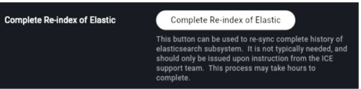 A screenshot of a black and white screen Description automatically generated A screenshot of a black and white screen Description automatically generated