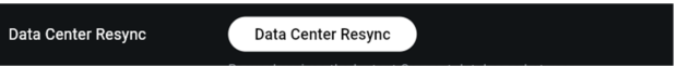 A screenshot of a computer Description automatically generated A screenshot of a computer Description automatically generated