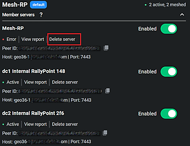 A screenshot of a computer AI-generated content may be incorrect. A screenshot of a computer AI-generated content may be incorrect.