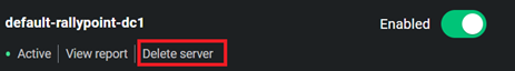 A red square with a black background AI-generated content may be incorrect. A red square with a black background AI-generated content may be incorrect.