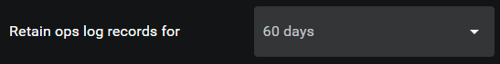 A black square with white numbers Description automatically generated A black square with white numbers Description automatically generated