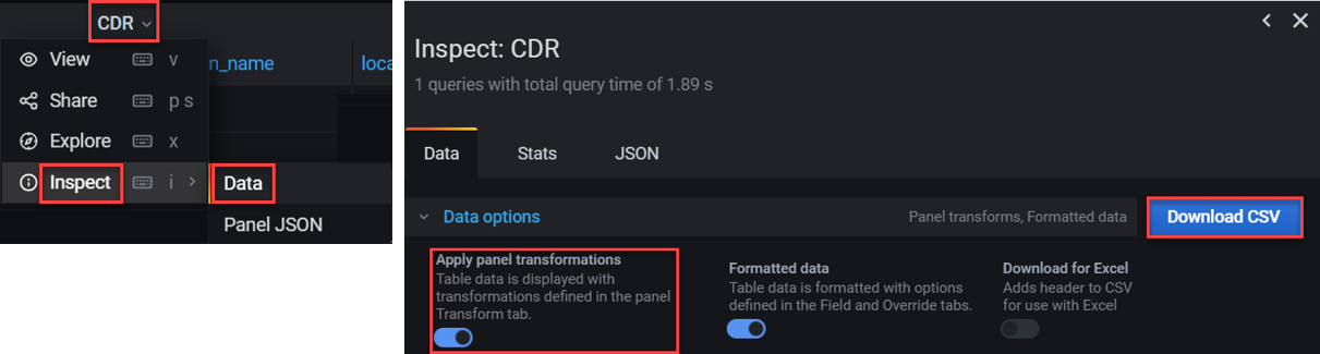 A screenshot of a computer Description automatically generated A screenshot of a computer Description automatically generated